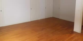 Image 3 - Appartement · Lons Le Saunier (39000) · 1 pièce · 46m²