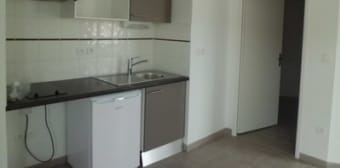 Image 3 - Appartement · Toulouse (31200) · 2 pièces · 39m²