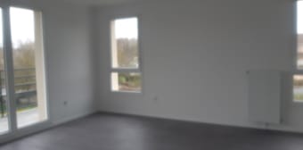Image 3 - Appartement · Ollainville (91340) · 3 pièces · 59m²