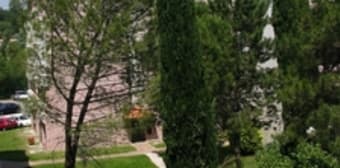 Image 3 - Appartement · Aix En Provence (13090) · 1 pièce · 17m²