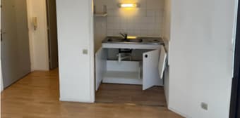 Image 3 - Appartement · Le Bouscat (33110) · 1 pièce · 30m²