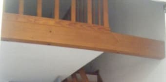 Image 2 - Appartement · Aix En Provence (13090) · 1 pièce · 19m²