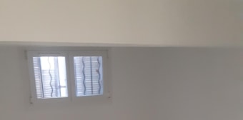 Image 3 - Appartement · Aix En Provence (13100) · 3 pièces · 77m²