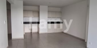 Image 2 - Appartement · Talence (33400) · 4 pièces · 84m²