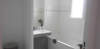 Image 1 - Appartement · Brignoles (83170) · 2 pièces · 41m²