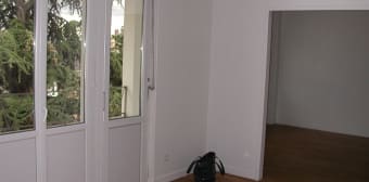 Image 3 - Appartement · Colmar (68000) · 3 pièces · 68m²