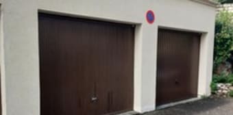 Image 2 - Parking/box · Nimes (30000) · 12m²