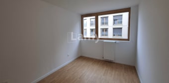Image 1 - Appartement · L Ile St Denis (93450) · 2 pièces · 38m²