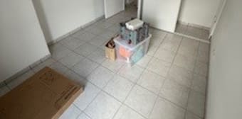 Image 3 - Appartement · Bordeaux (33300) · 3 pièces · 66m²