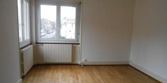 Image 3 - Appartement · Colmar (68000) · 3 pièces · 74m²