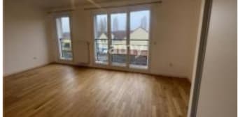 Image 1 - Appartement · Les Pavillons Sous Bois (93320) · 1 pièce · 30m²