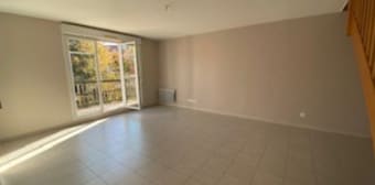 Image 1 - Appartement · Villy Le Pelloux (74350) · 3 pièces · 72m²