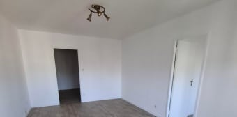Image 3 - Appartement · Lutterbach (68460) · 70m²