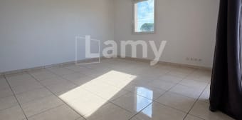 Image 2 - Appartement · Entraigues Sur La Sorgue (84320) · 3 pièces · 67m²