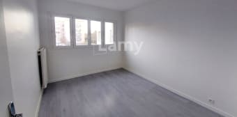 Image 3 - Appartement · Maurepas (78310) · 3 pièces · 71m²