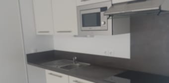 Image 1 - Appartement · Sene (56860) · 3 pièces · 65m²