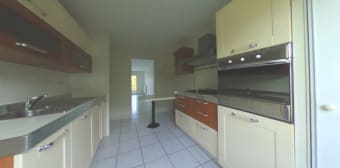 Image 3 - Appartement · Meylan (38240) · 3 pièces · 69m²