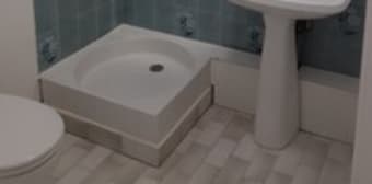 Image 2 - Appartement · Viroflay (78220) · 1 pièce · 19m²