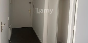 Image 3 - Appartement · Toulouse (31200) · 3 pièces · 65m²