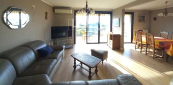 Image 3 - Appartement · Marseille (13010) · 4 pièces · 87m²