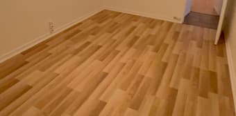 Image 3 - Appartement · Epinay Sur Seine (93800) · 4 pièces · 72m²