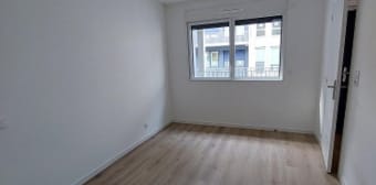 Image 3 - Appartement · Angers (49100) · 2 pièces · 52m²