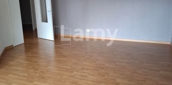 Image 3 - Appartement · La Chapelle Sur Erdre (44240) · 3 pièces · 70m²