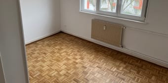 Image 3 - Appartement · Mulhouse (68200) · 4 pièces · 73m²