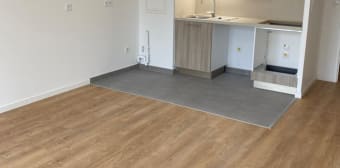 Image 3 - Appartement · Creil (60100) · 2 pièces · 49m²