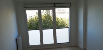 Image 1 - Appartement · Les Pavillons Sous Bois (93320) · 2 pièces · 39m²