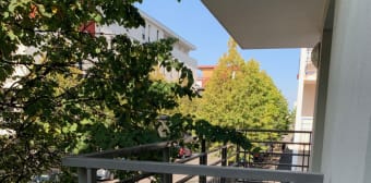 Image 1 - Appartement · Les Sables D Olonne (85100) · 3 pièces · 67m²