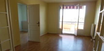 Image 3 - Appartement · Sens (89100) · 2 pièces · 52m²