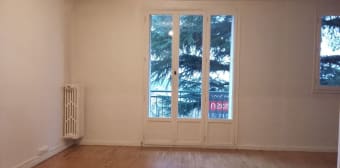 Image 3 - Appartement · Francheville (69340) · 3 pièces · 63m²