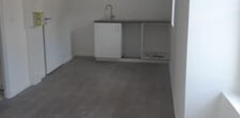 Image 1 - Appartement · Laigneville (60290) · 1 pièce · 28m²