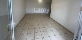 Image 2 - Appartement · Tartas (40400) · 2 pièces · 47m²