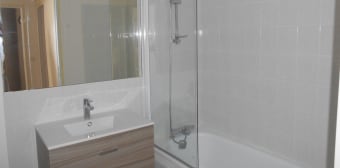 Image 2 - Appartement · Angouleme (16000) · 2 pièces · 52m²