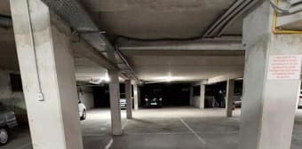 Image 1 - Parking/box · Vandoeuvre Les Nancy (54500)