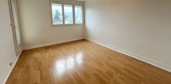 Image 2 - Appartement · Chenove (21300) · 2 pièces · 49m²