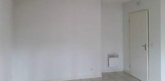 Image 2 - Appartement · Cenon (33150) · 2 pièces · 46m²