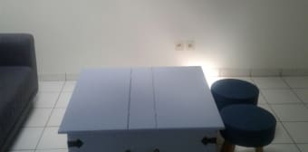 Image 3 - Appartement · Lyon (69005) · 2 pièces · 27m²