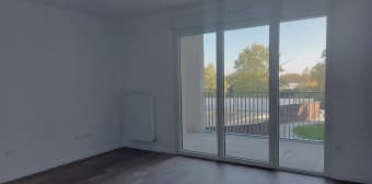 Image 3 - Appartement · St Jean De La Ruelle (45140) · 2 pièces · 41m²