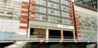 Image 2 - Appartement · Lille (59777) · 1 pièce · 21m²