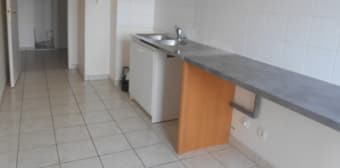 Image 2 - Appartement · Brunoy (91800) · 4 pièces · 89m²