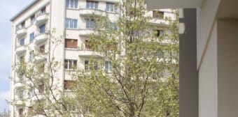 Image 2 - Appartement · Grenoble (38000) · 2 pièces · 78m²