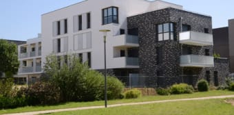 Image 3 - Appartement · Vigneux Sur Seine (91270) · 3 pièces · 78m²