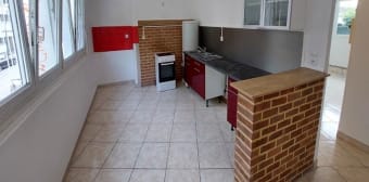 Image 3 - Appartement · Anzin (59410) · 2 pièces · 44m²