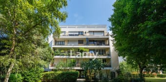 Image 1 - Appartement · Chennevieres Sur Marne (94430) · 3 pièces · 64m²