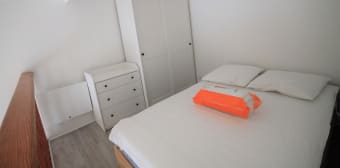 Image 2 - Appartement · Toulouse (31500) · 35m²