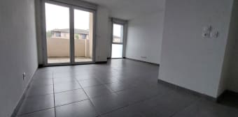 Image 1 - Appartement · Tournefeuille (31170) · 2 pièces · 43m²
