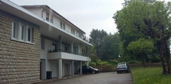 Image 1 - Appartement · Saone (25660) · 3 pièces · 68m²